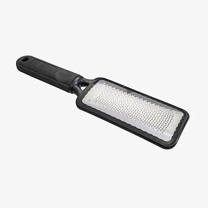 RIKANS Foot File, Callus Remover